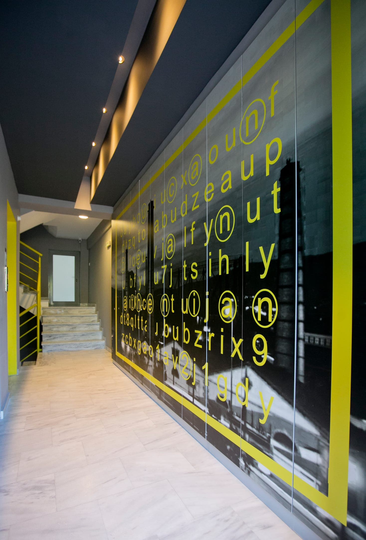properties-LUXSUITE47-2.jpg