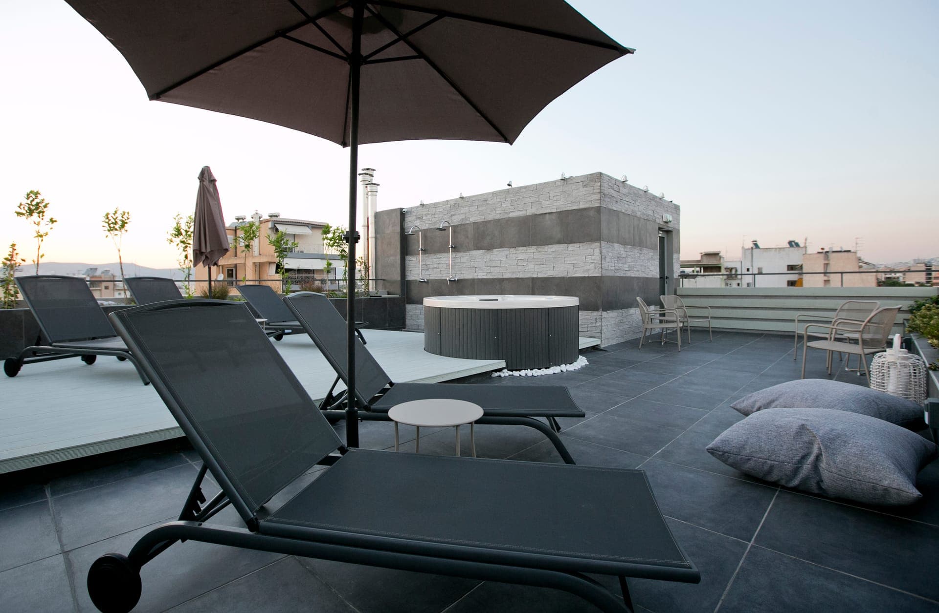 properties-LUXSUITE47-4.jpg
