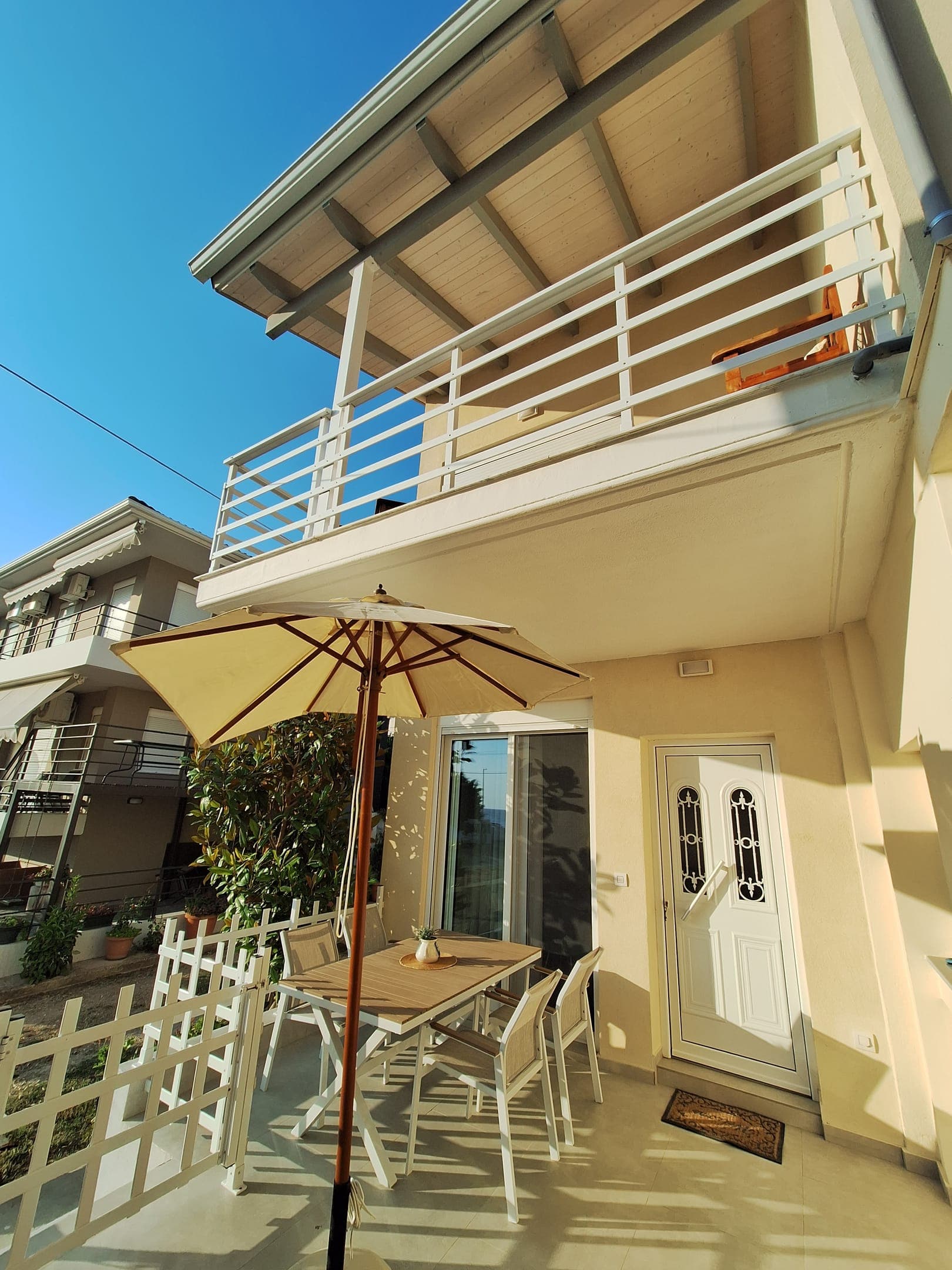 properties-LUXURYAPTK-2.jpg