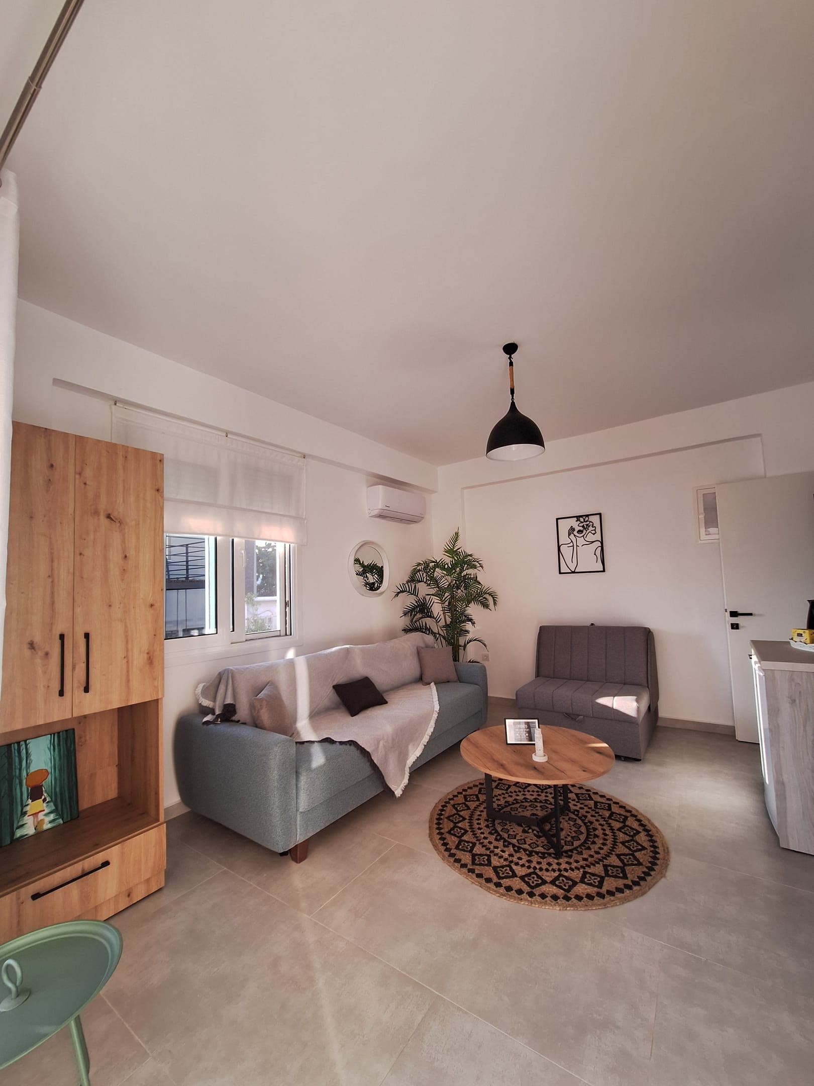properties-LUXURYAPTK-3.jpg