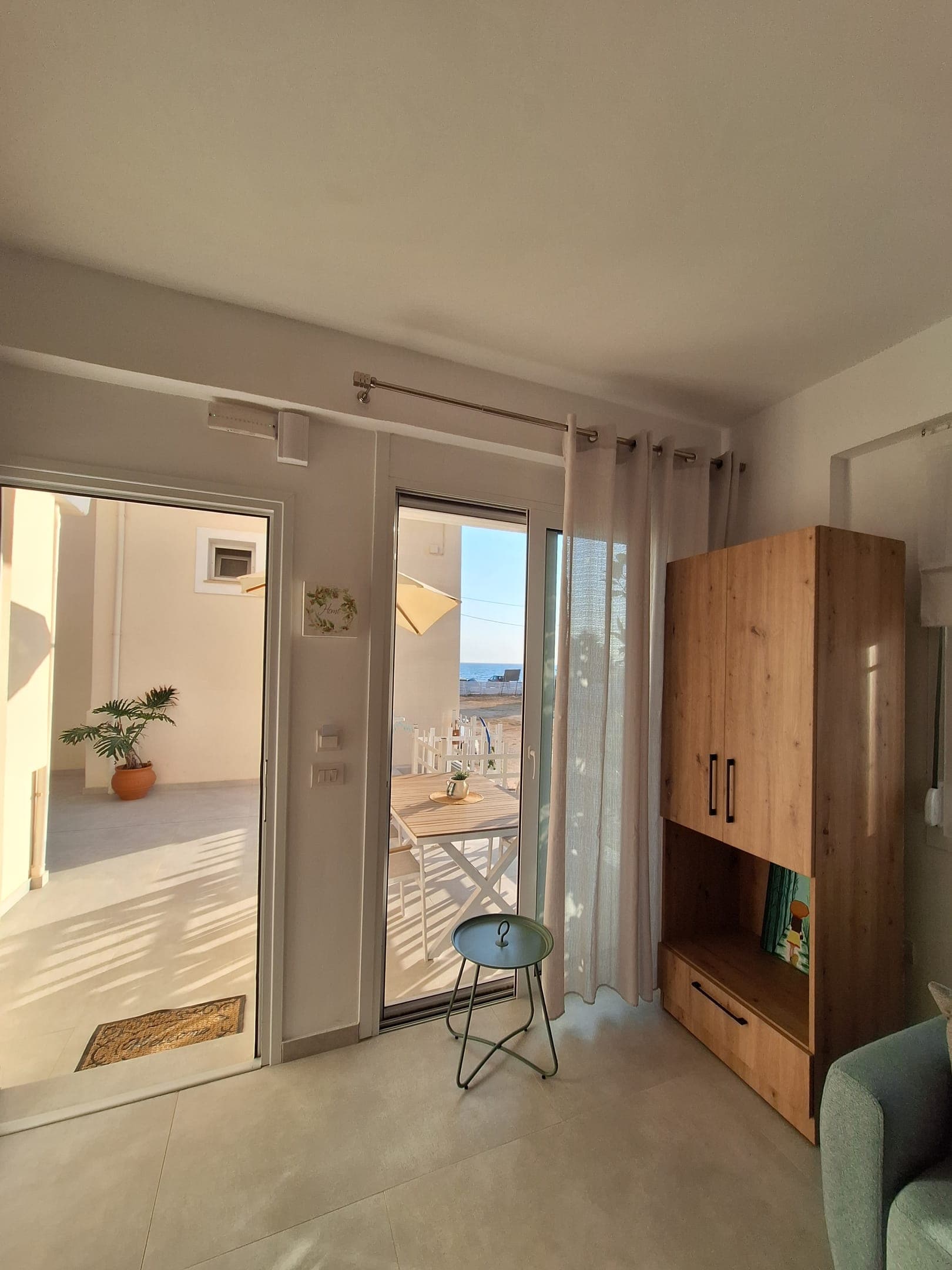 properties-LUXURYAPTK-4.jpg