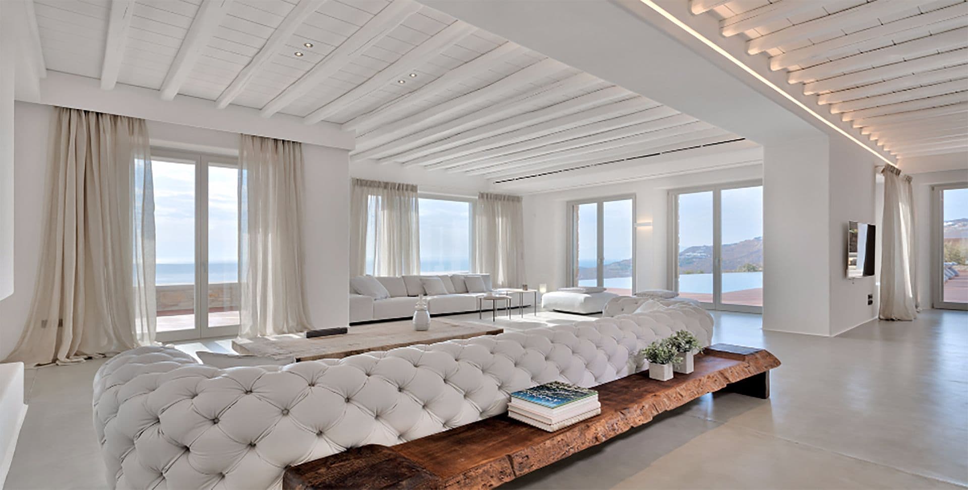 properties-LUXURYKEYS-0.jpg
