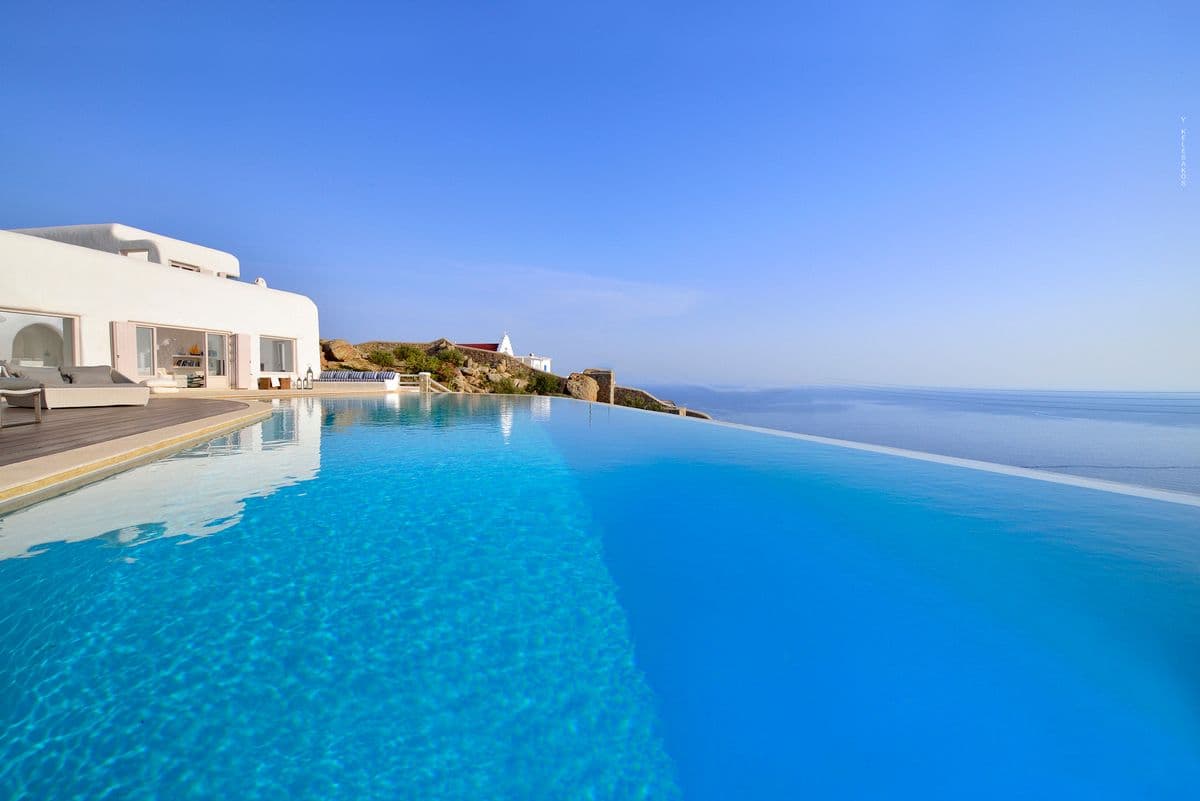 properties-LUXURYKEYS-1.jpg