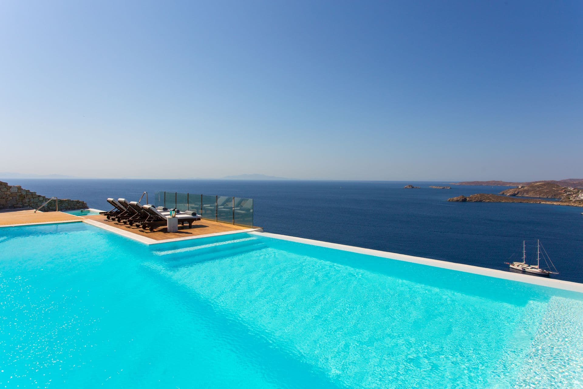 properties-LUXURYKEYS-3.jpg