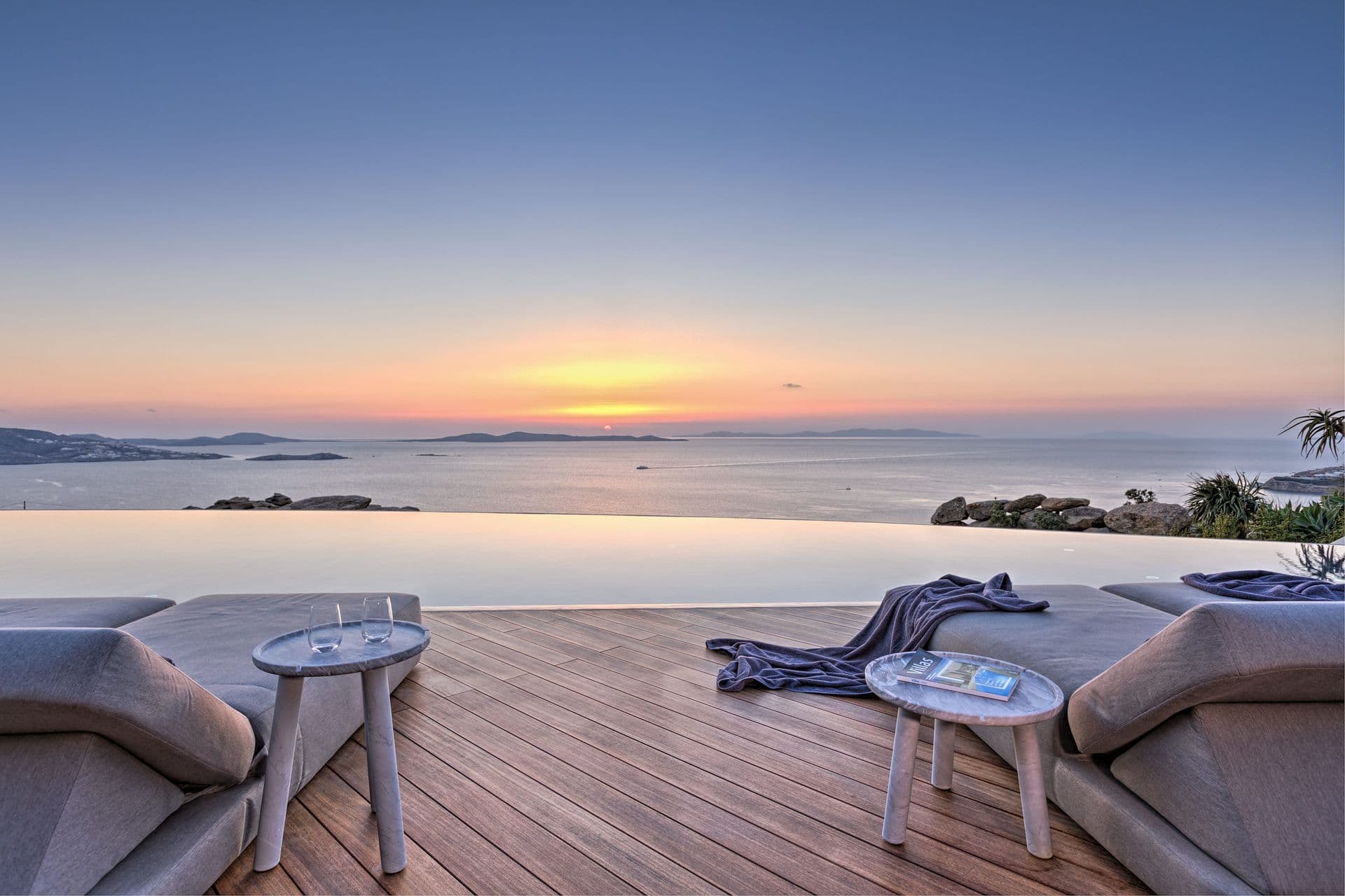 properties-LUXURYKEYS-4.jpg