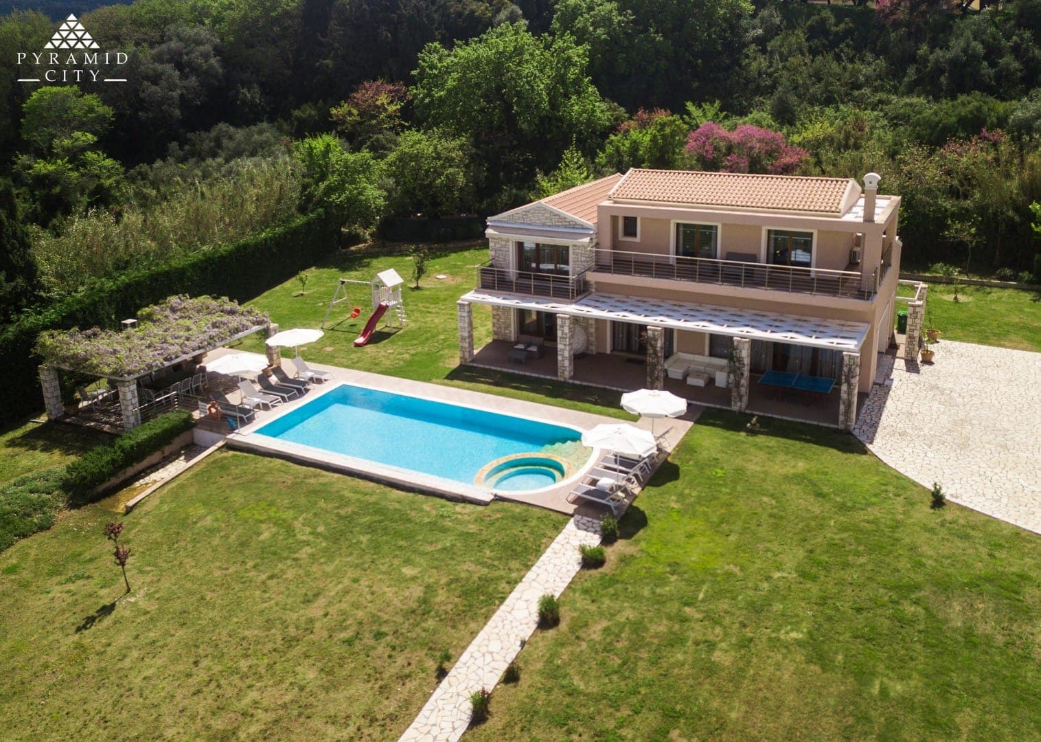 properties-LVHERA-0.jpg