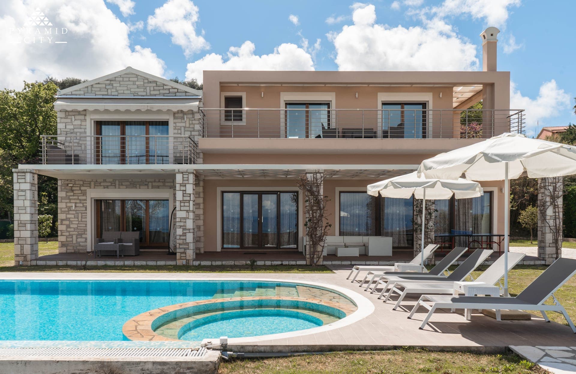 properties-LVHERA-1.jpg
