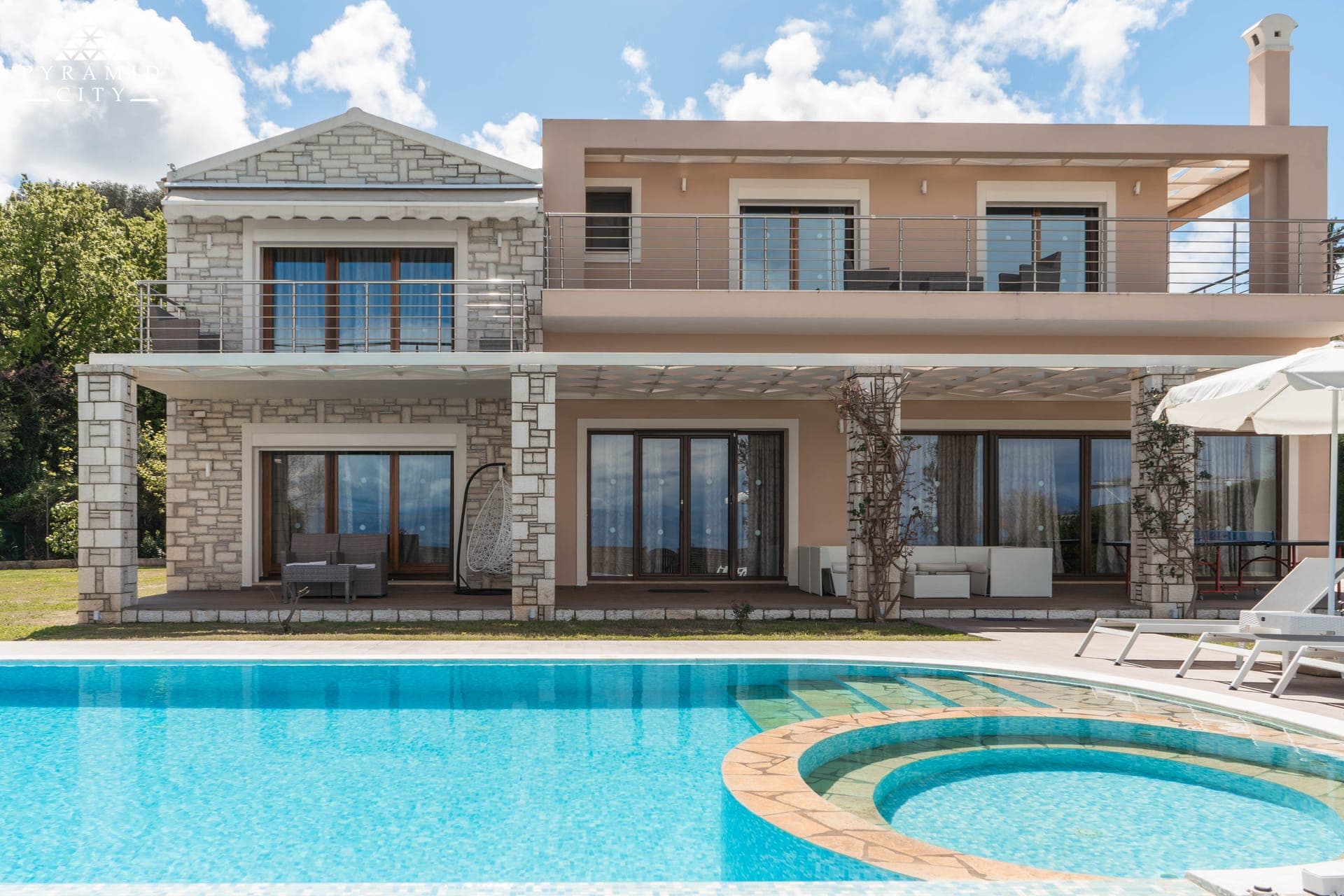 properties-LVHERA-2.jpg