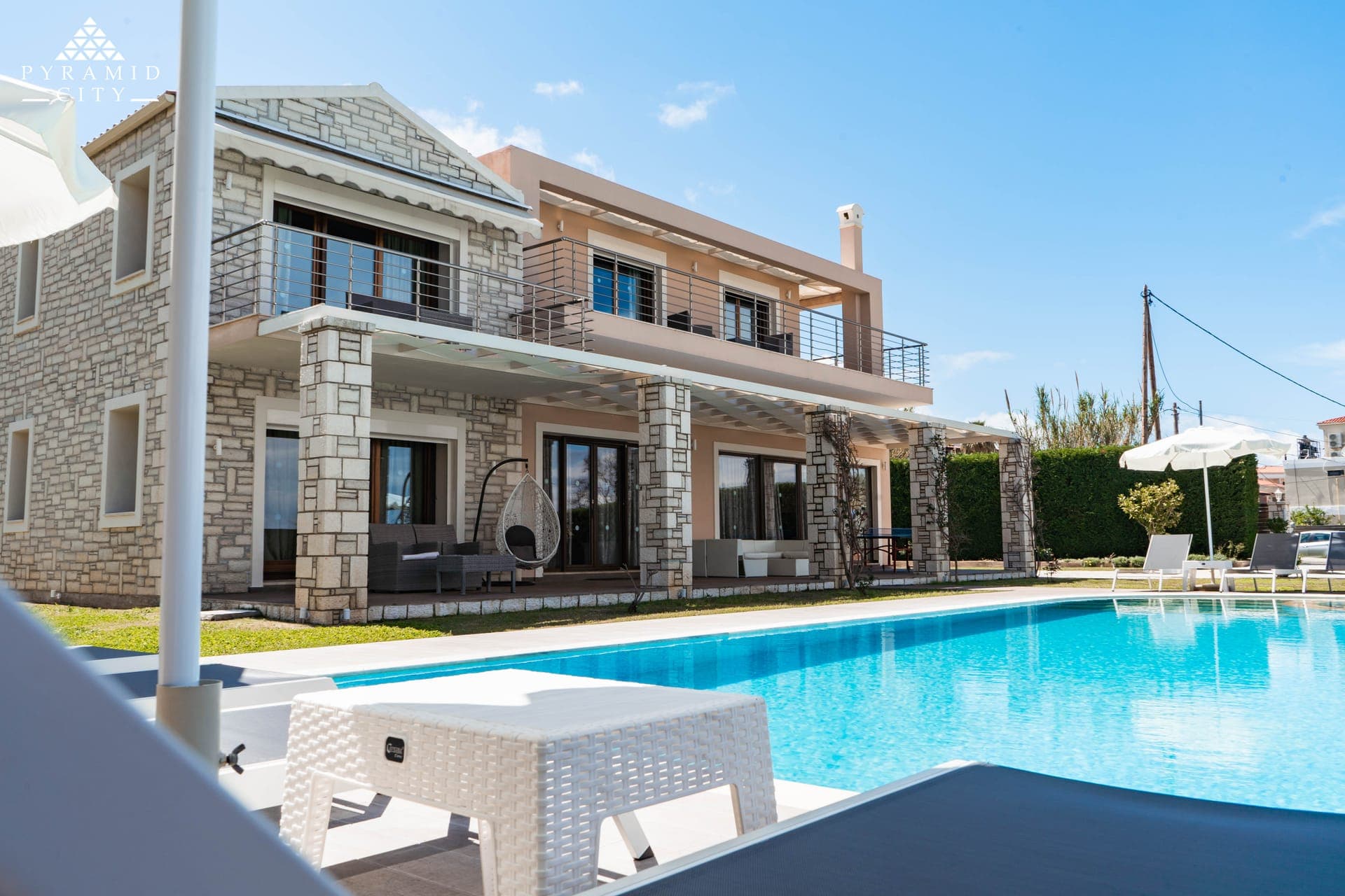 properties-LVHERA-4.jpg