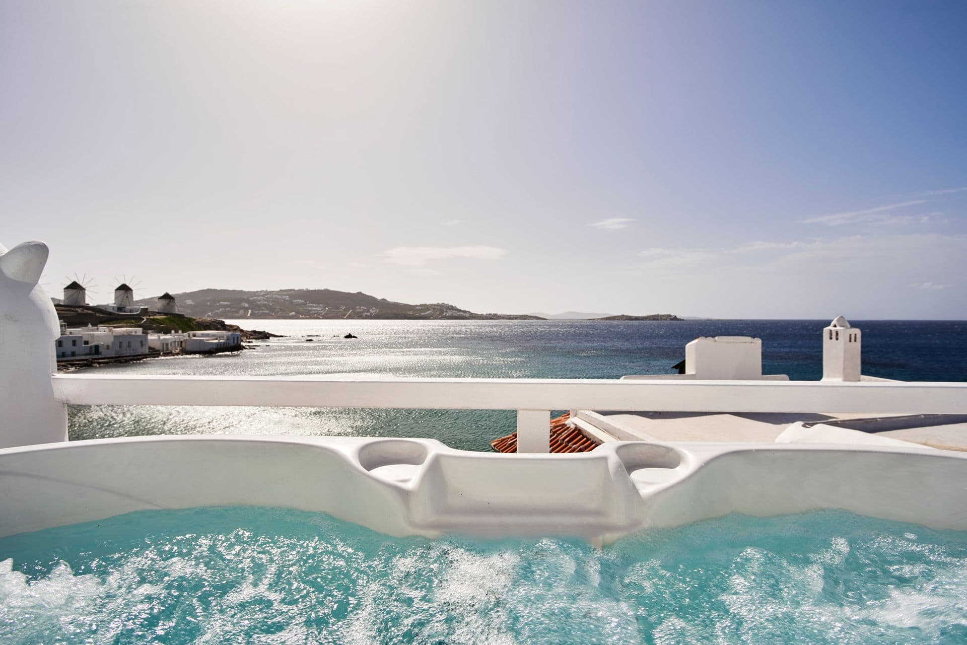 properties-LVSUITES-0.jpg