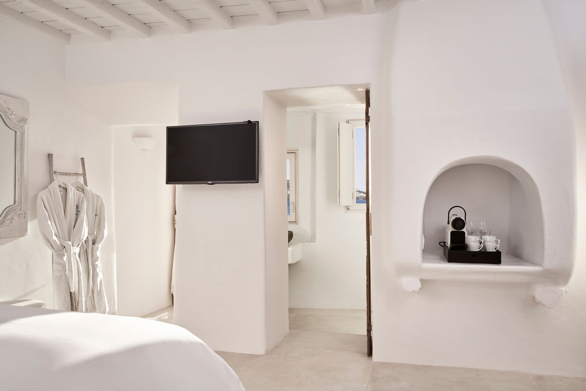 properties-LVSUITES-1.jpg