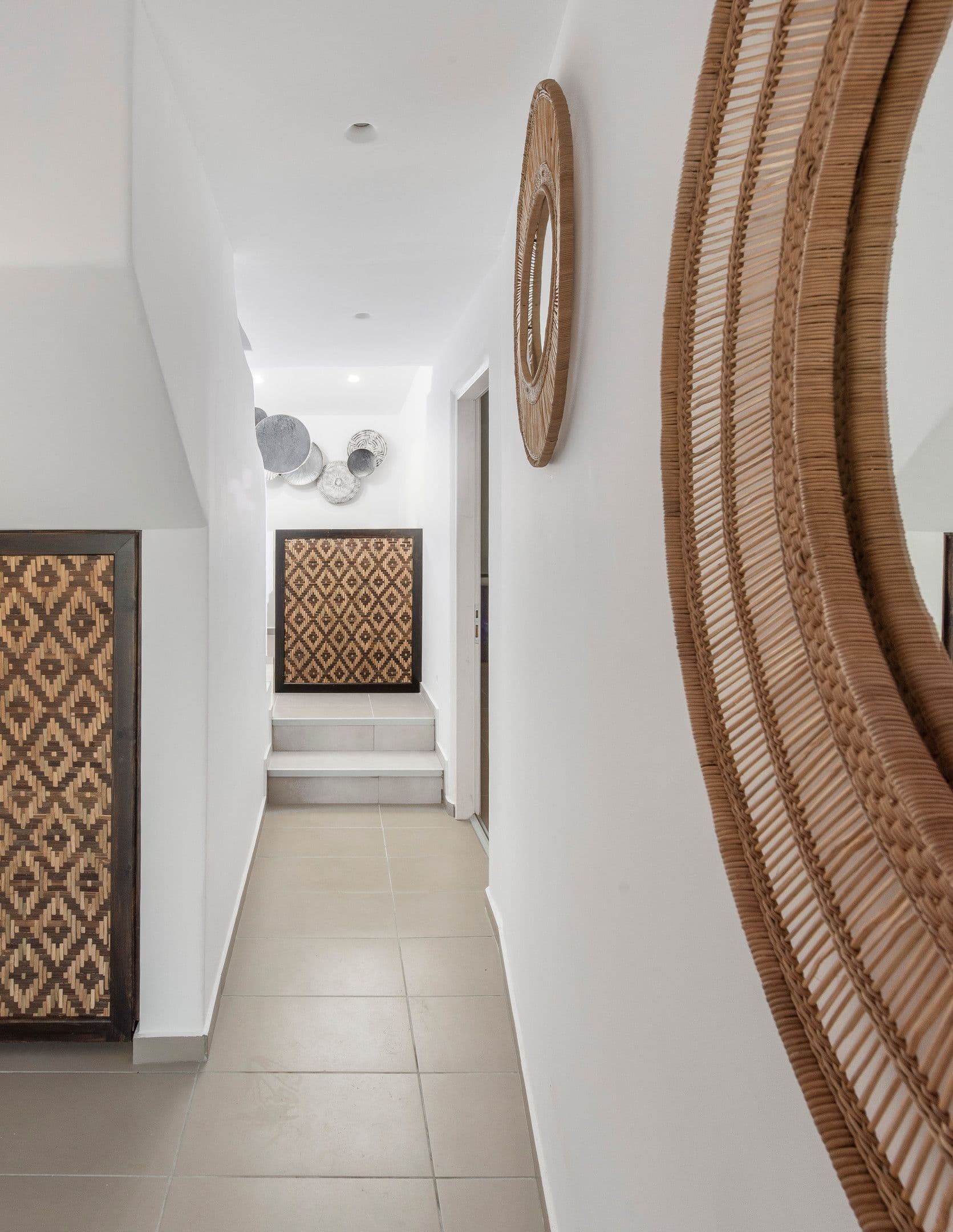 properties-LVVILLAS-0.jpg