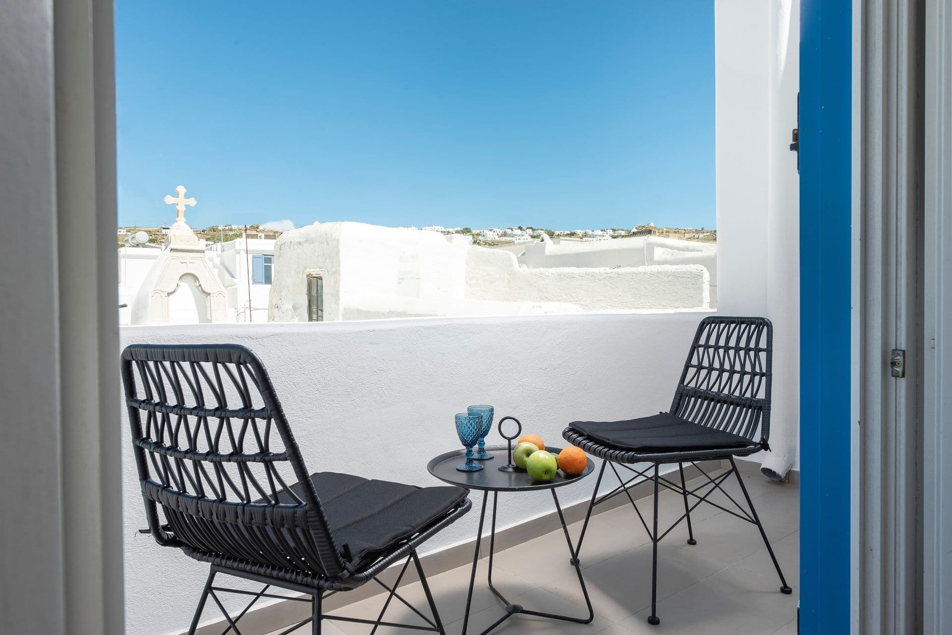 properties-LVVILLAS-1.jpg