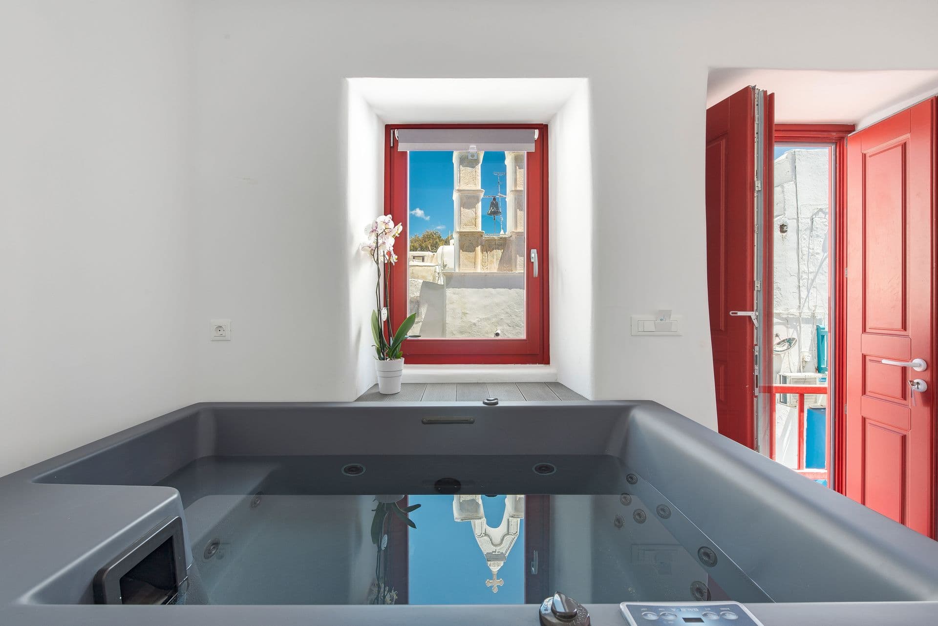 properties-LVVILLAS-2.jpg