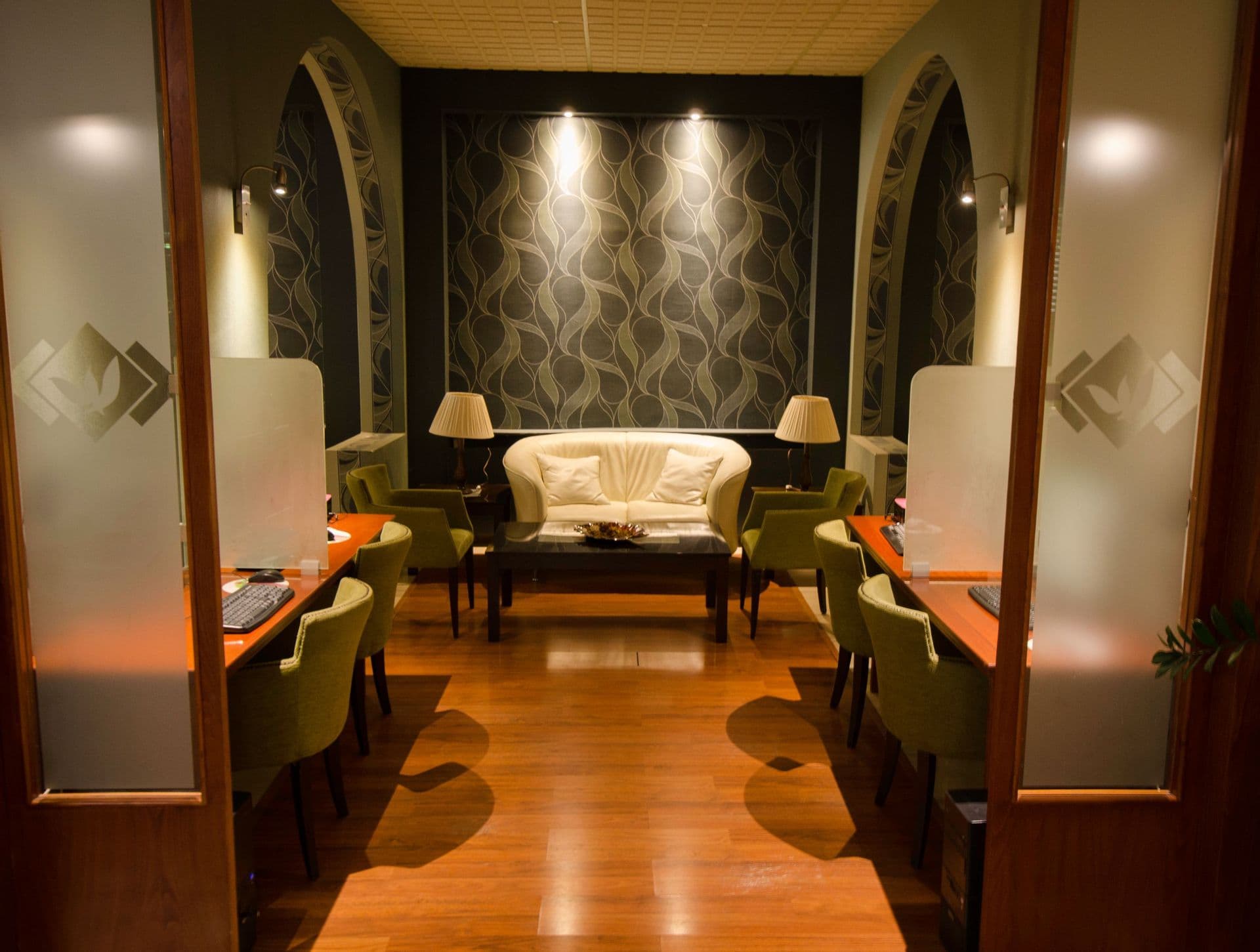properties-LYDIAHOTEL-0.jpg