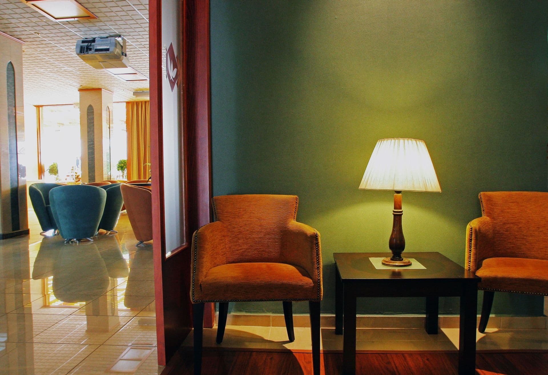 properties-LYDIAHOTEL-1.jpg