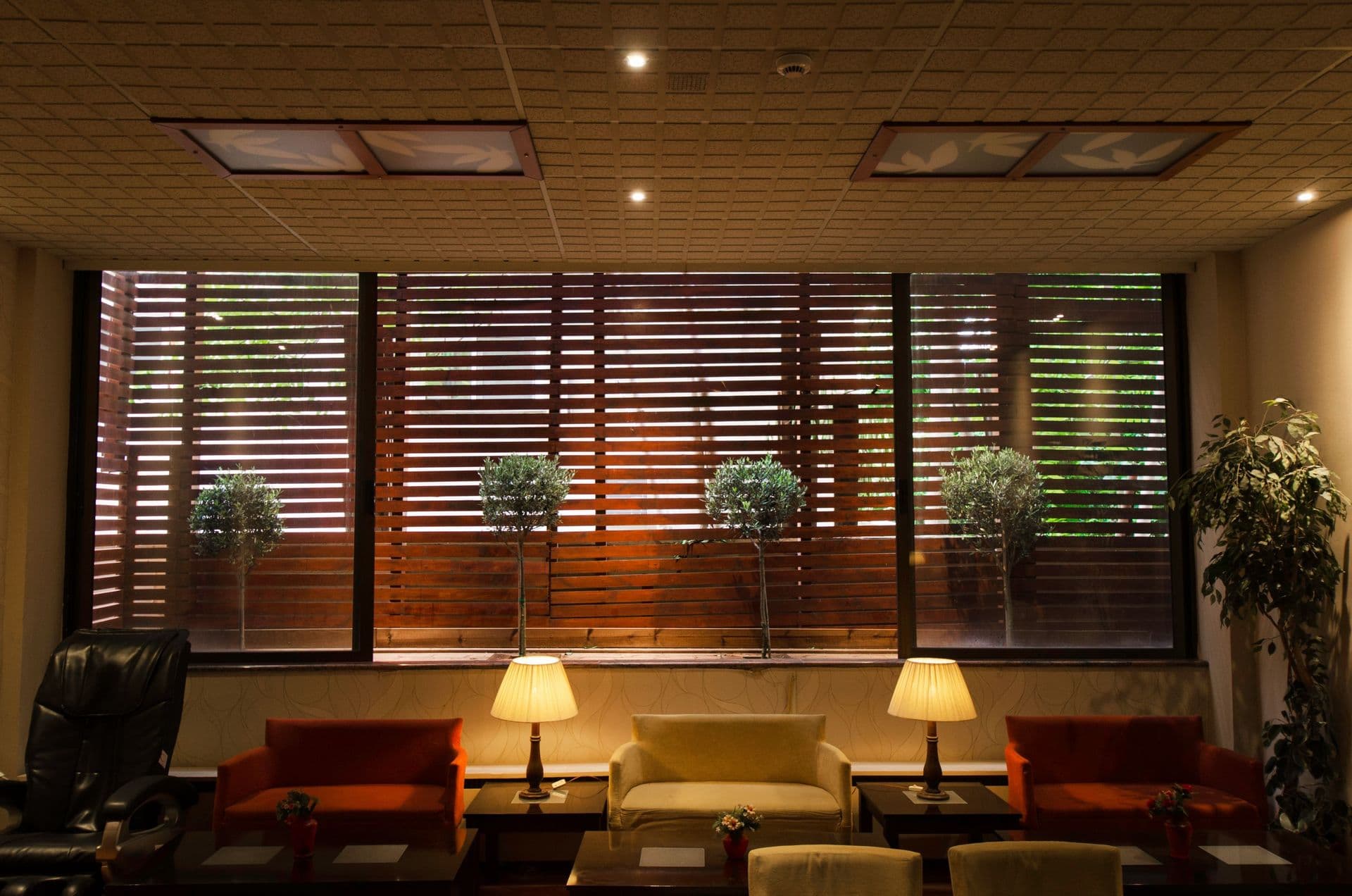 properties-LYDIAHOTEL-2.jpg