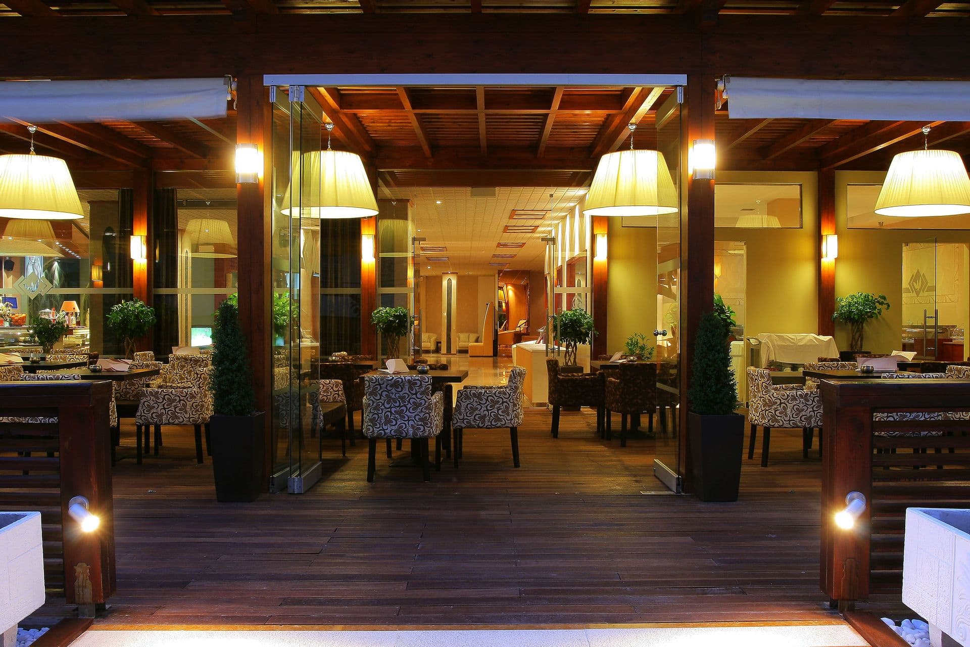 properties-LYDIAHOTEL-3.jpg