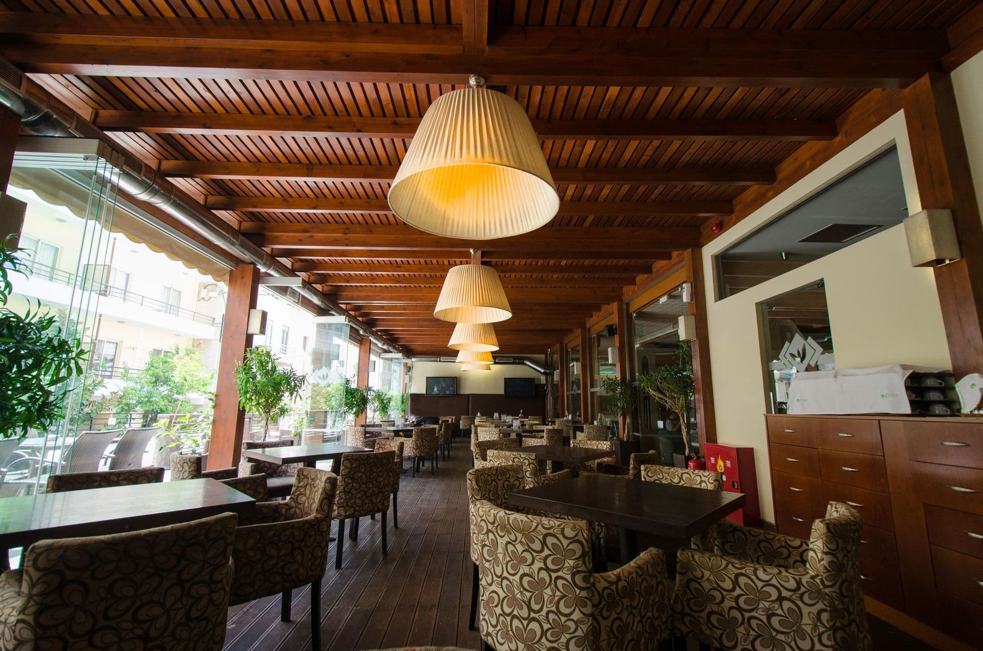 properties-LYDIAHOTEL-4.jpg