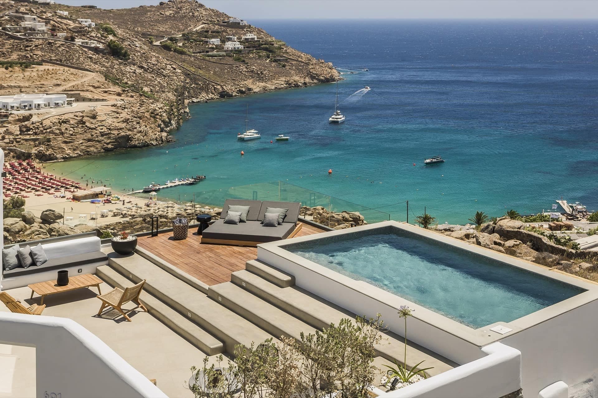 properties-LYOBOUTIQ-0.jpg