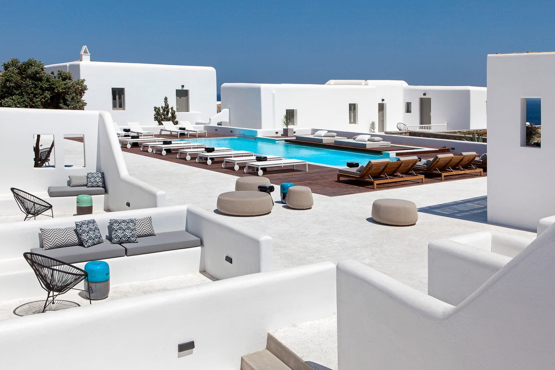 properties-LYOBOUTIQ-3.jpg