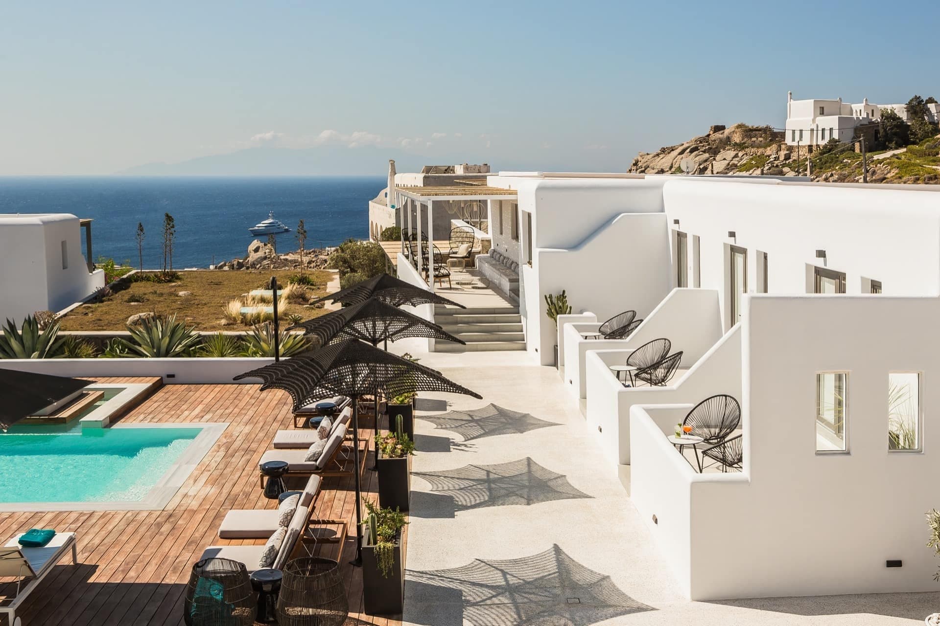 properties-LYOBOUTIQ-4.jpg