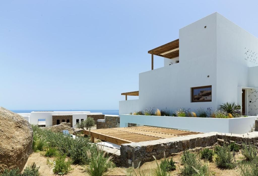 properties-LYOIIBTQ-1.jpg
