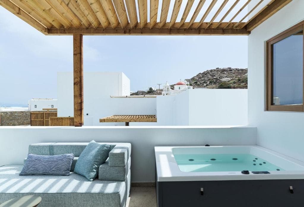 properties-LYOIIBTQ-2.jpg