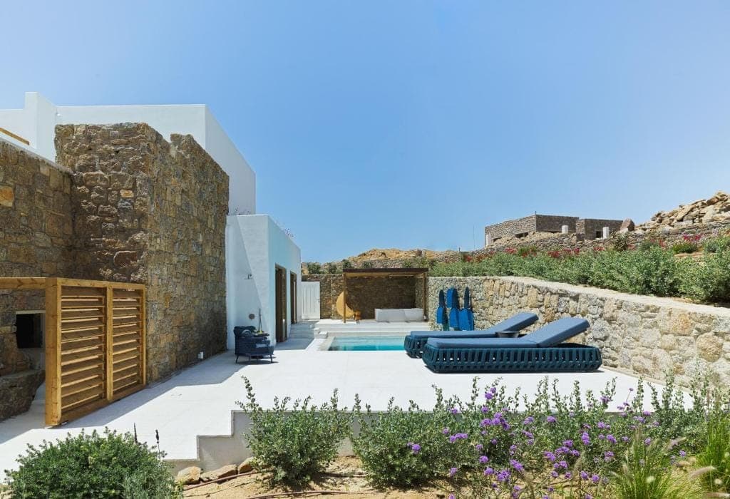 properties-LYOIIBTQ-3.jpg