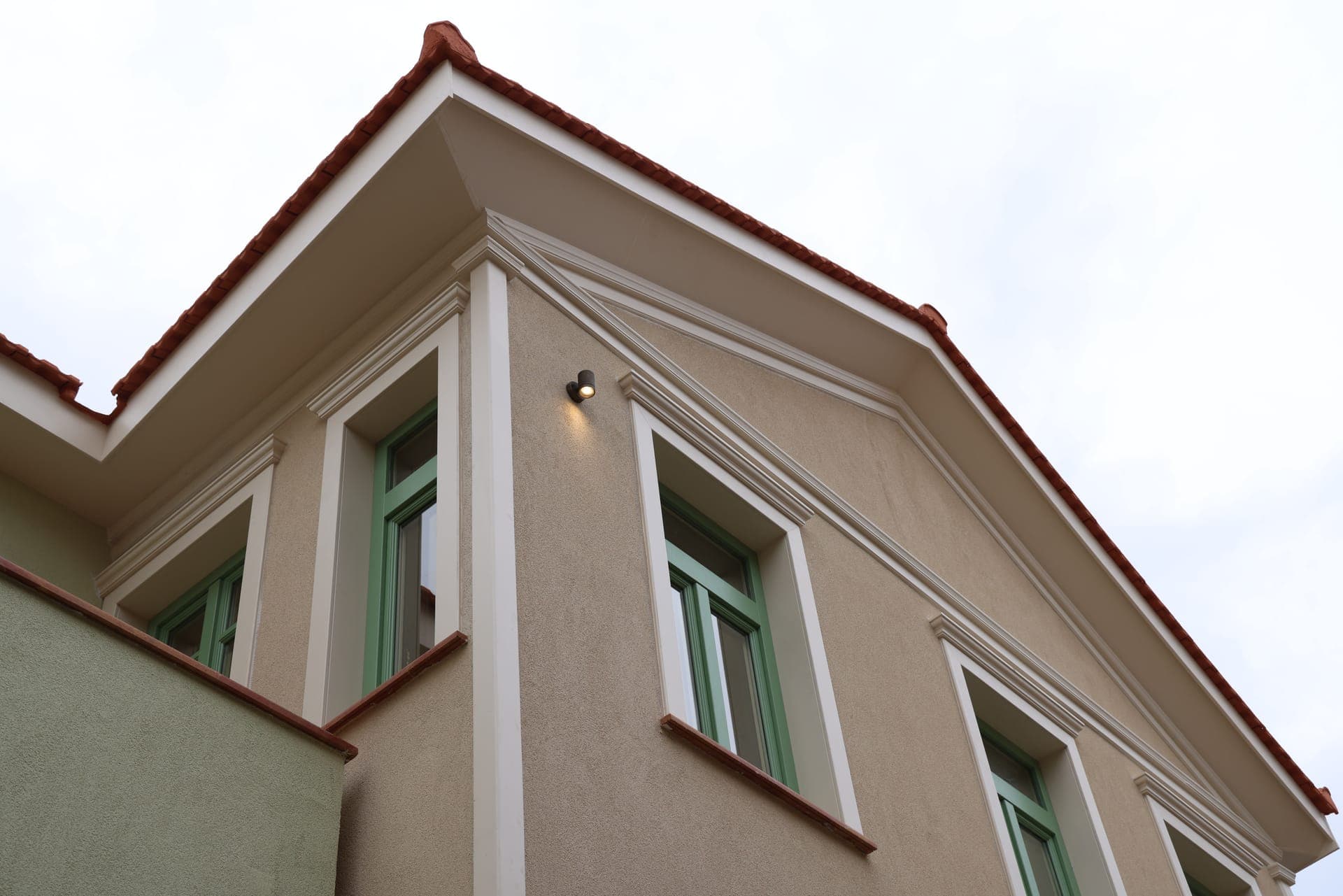 properties-LYTHRICHIO-0.jpg
