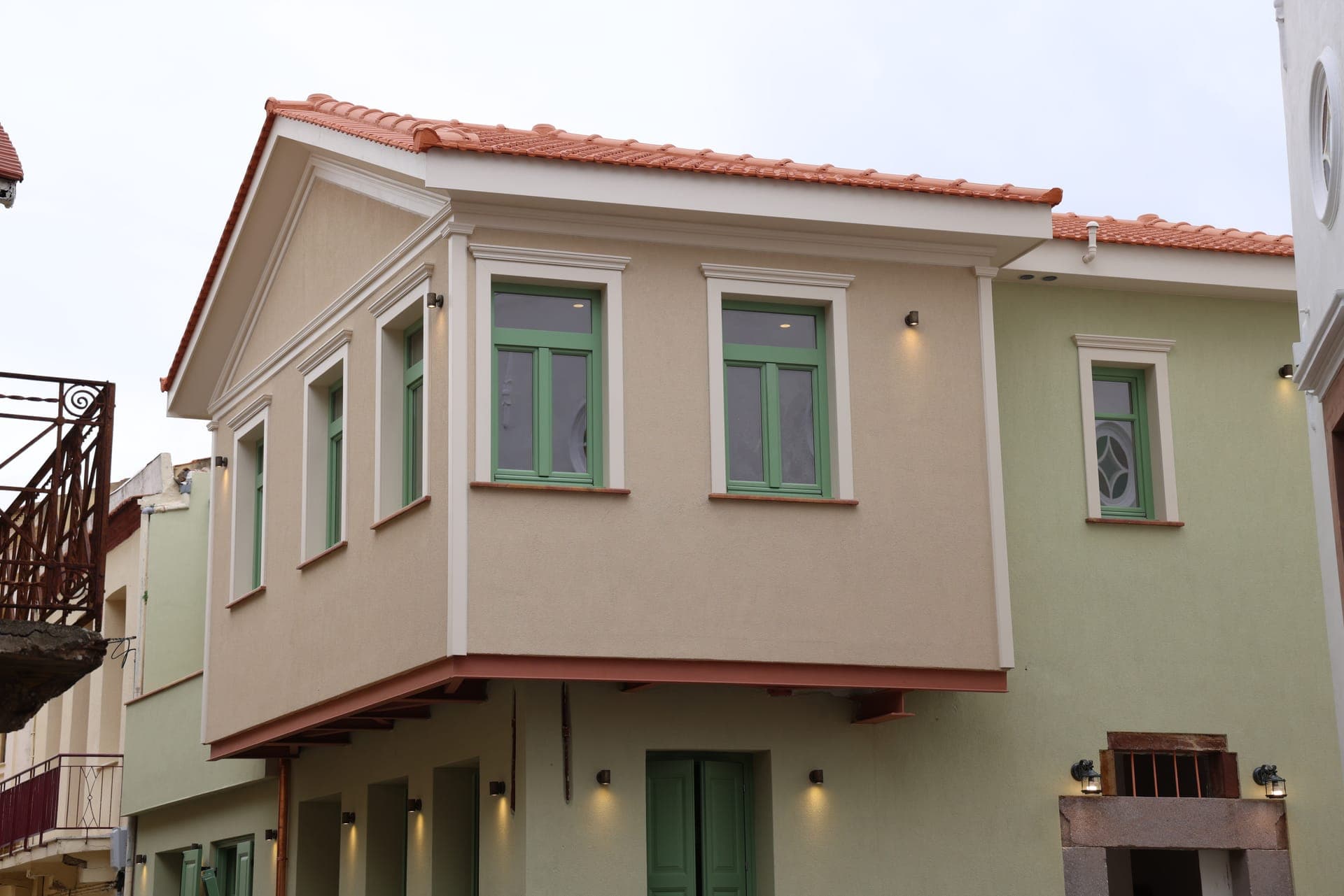 properties-LYTHRICHIO-1.jpg