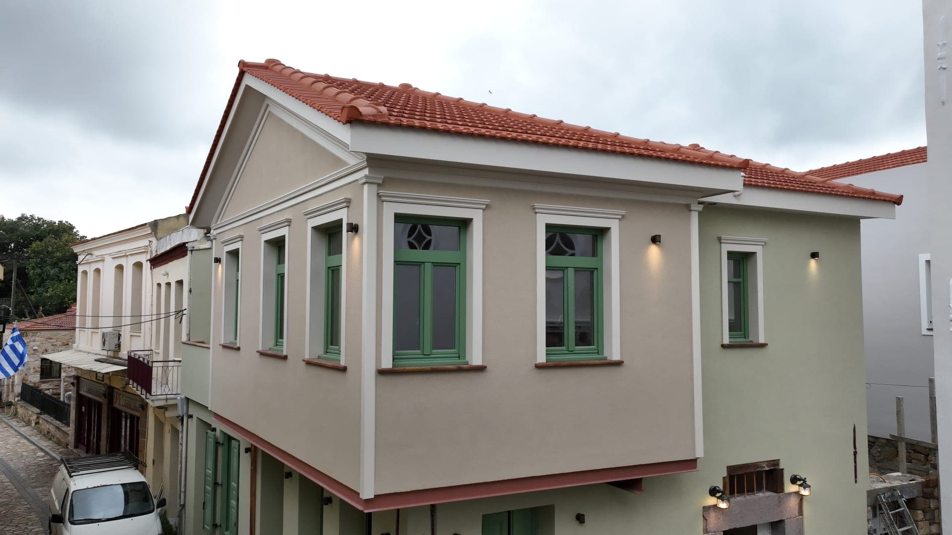 properties-LYTHRICHIO-2.jpg