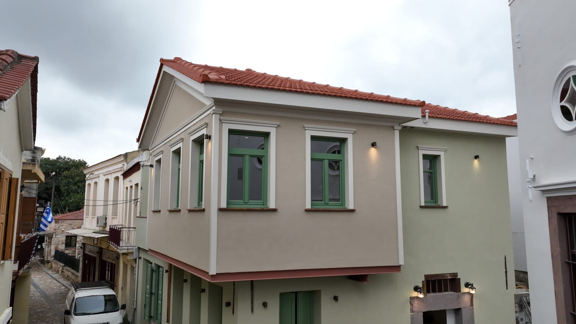 properties-LYTHRICHIO-3.jpg