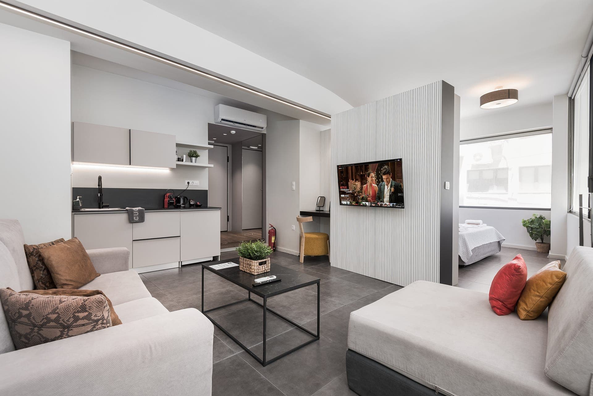 properties-M17SUITES-0.jpg