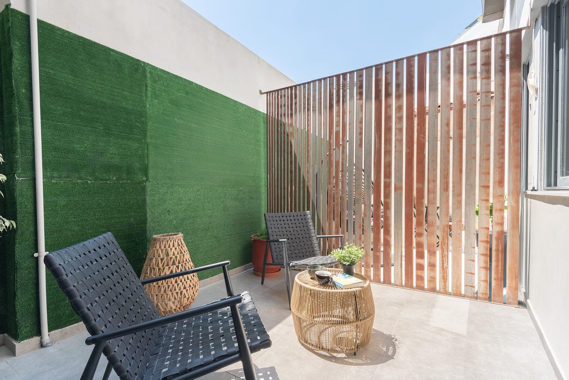 properties-M17SUITES-3.jpg