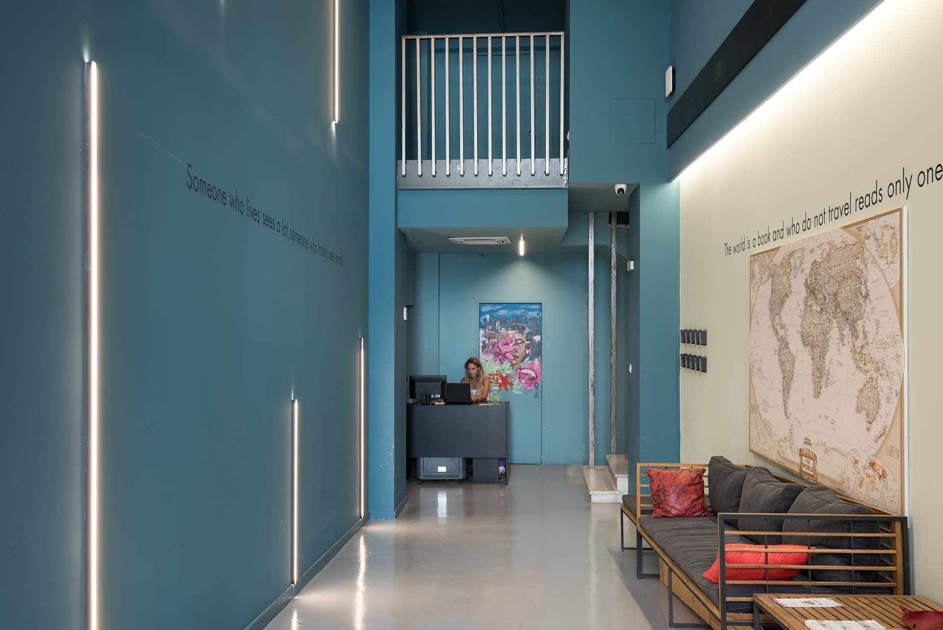 properties-M17SUITES-4.jpg