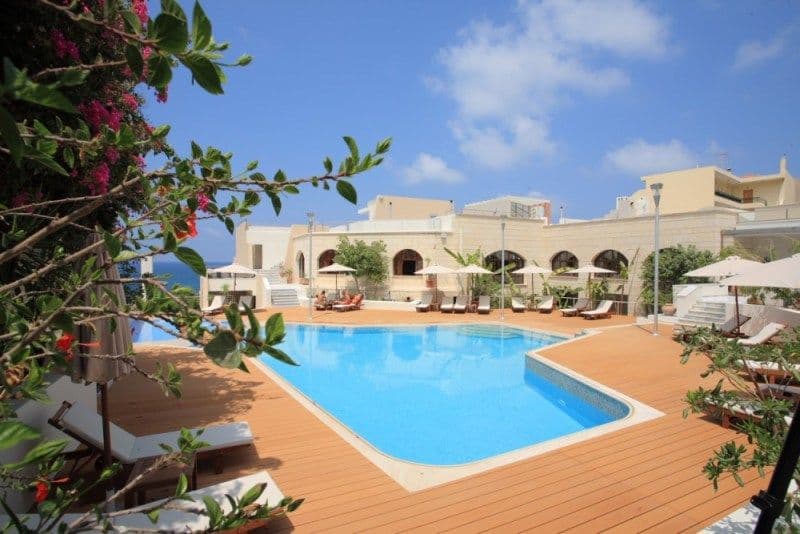 properties-MACARIS-1.jpg