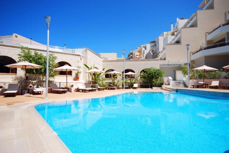 properties-MACARIS-4.jpg