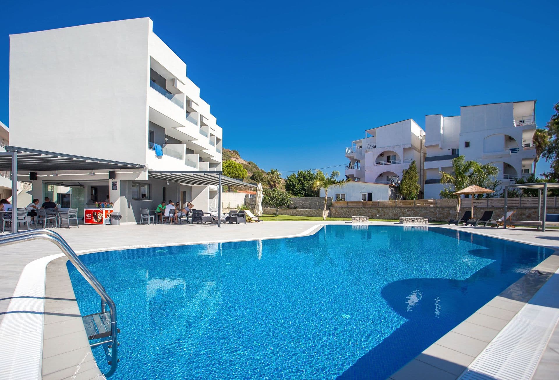 properties-MADISONHOT-1.jpg