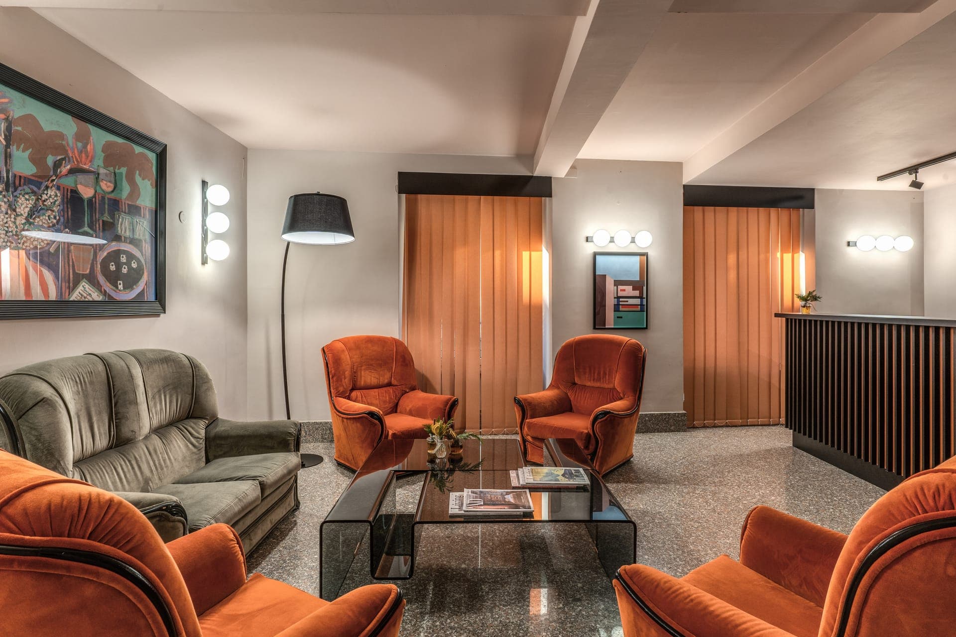 properties-MADISONRM-2.jpg