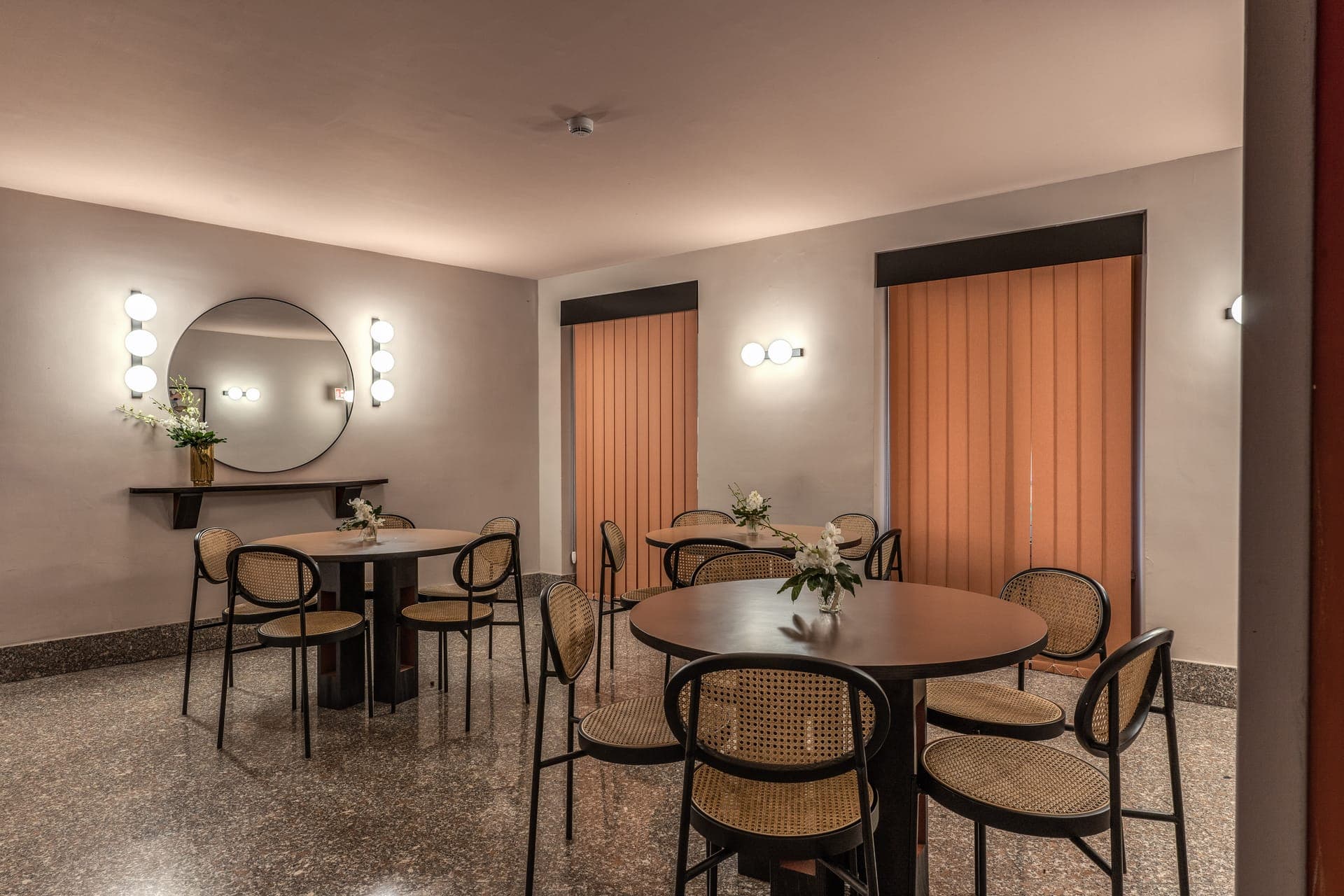 properties-MADISONRM-3.jpg