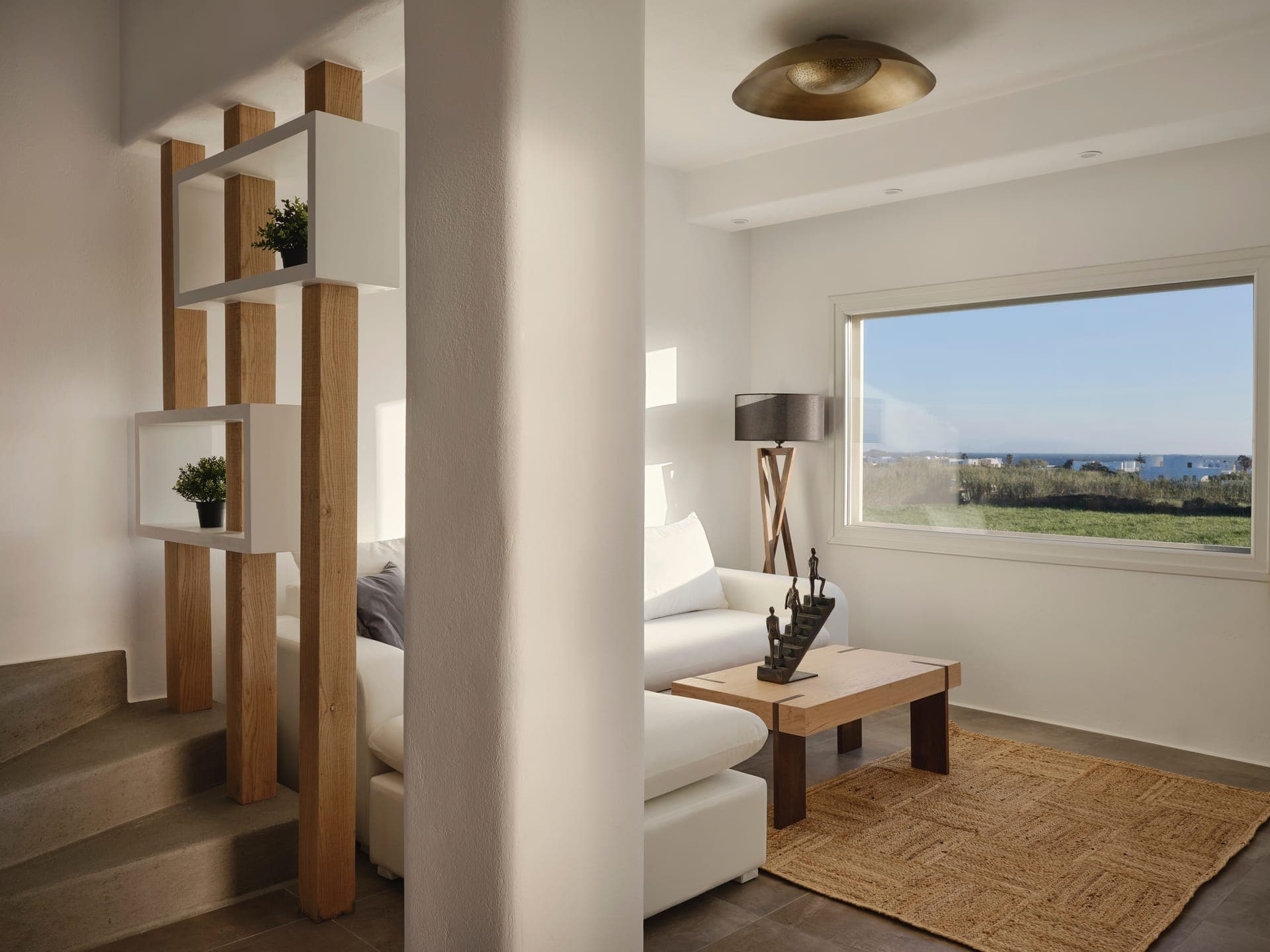 properties-MAESTRO-0.jpg