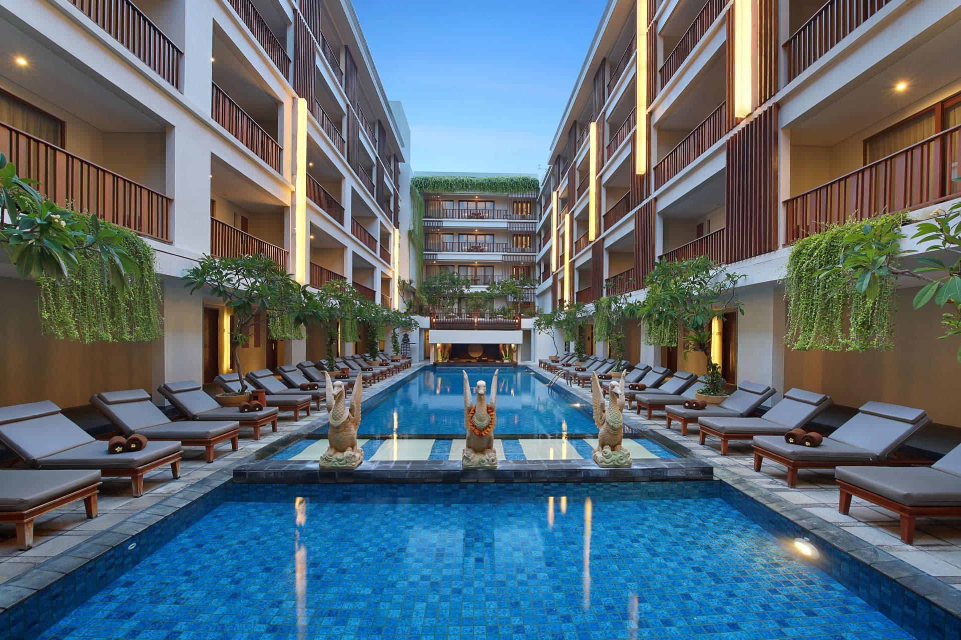 properties-MAGANI-0.jpg