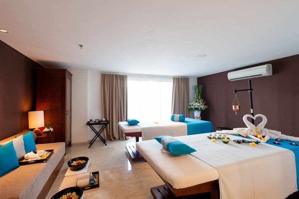 properties-MAGANI-1.jpg