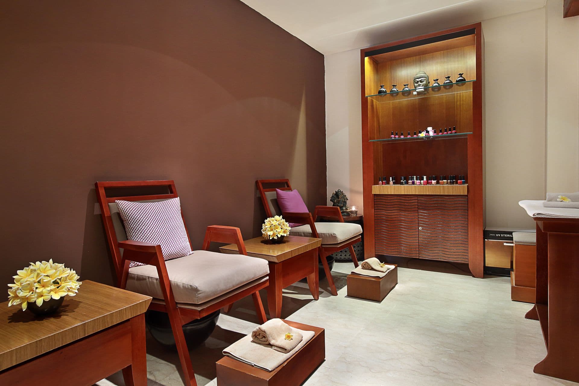 properties-MAGANI-4.jpg