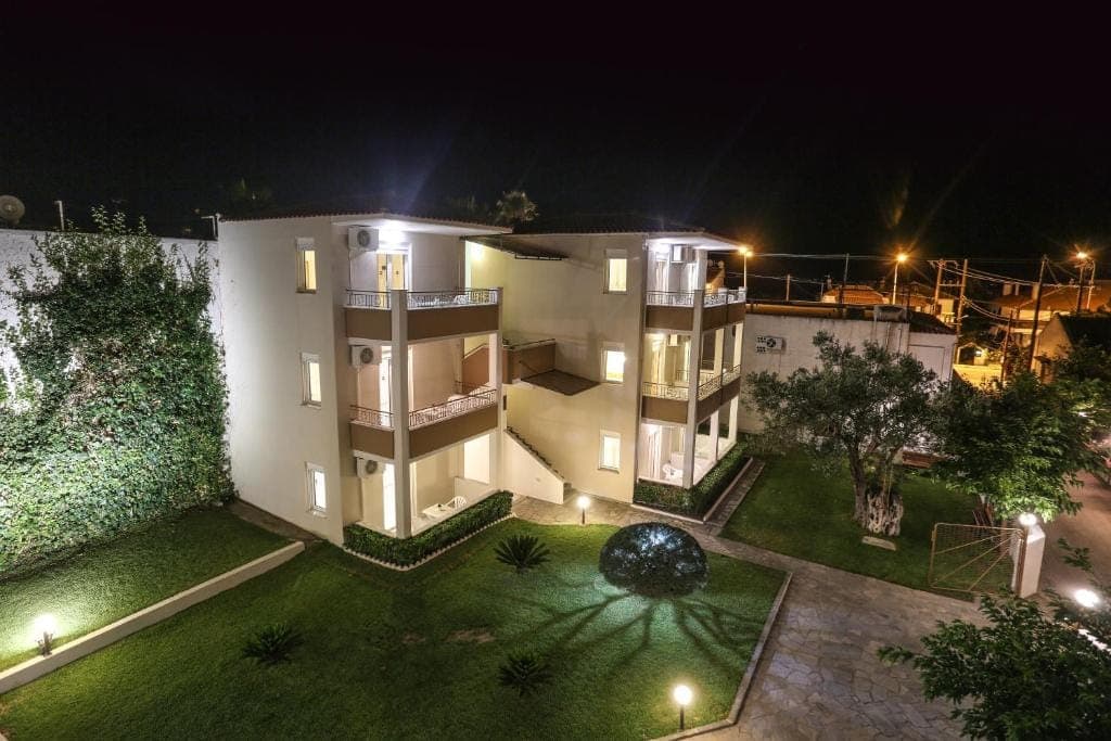 properties-MAGDA-0.jpg