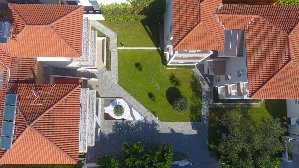 properties-MAGDA-1.jpg