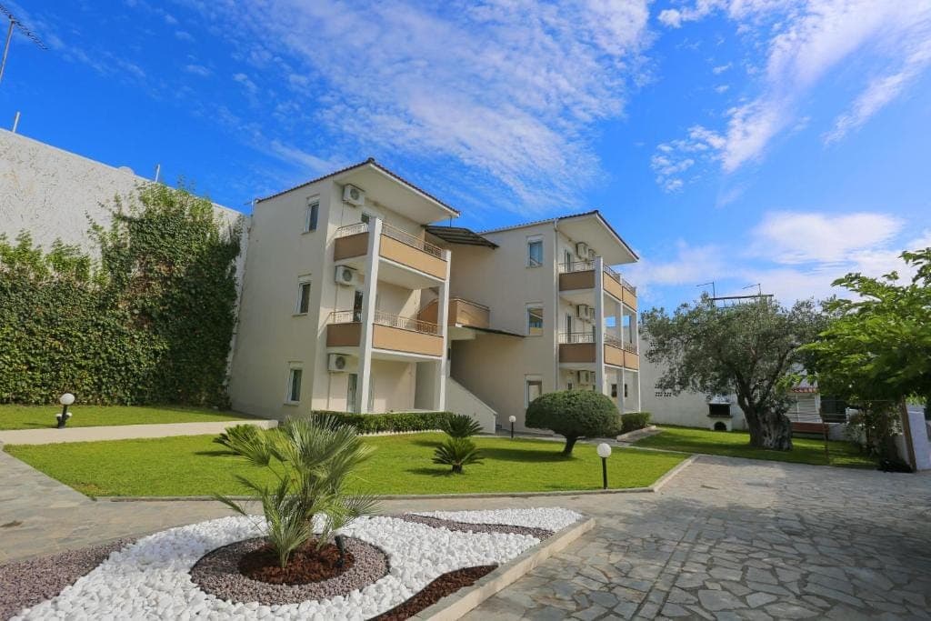 properties-MAGDA-2.jpg