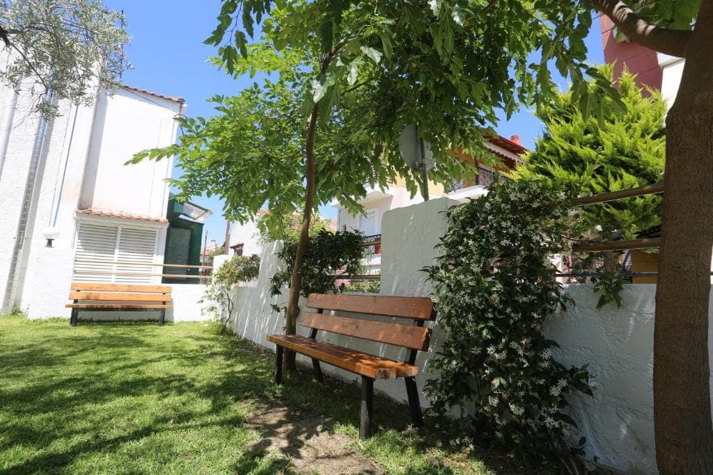 properties-MAGDA-4.jpg