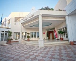 properties-MAGDAHOTEL-1.jpg